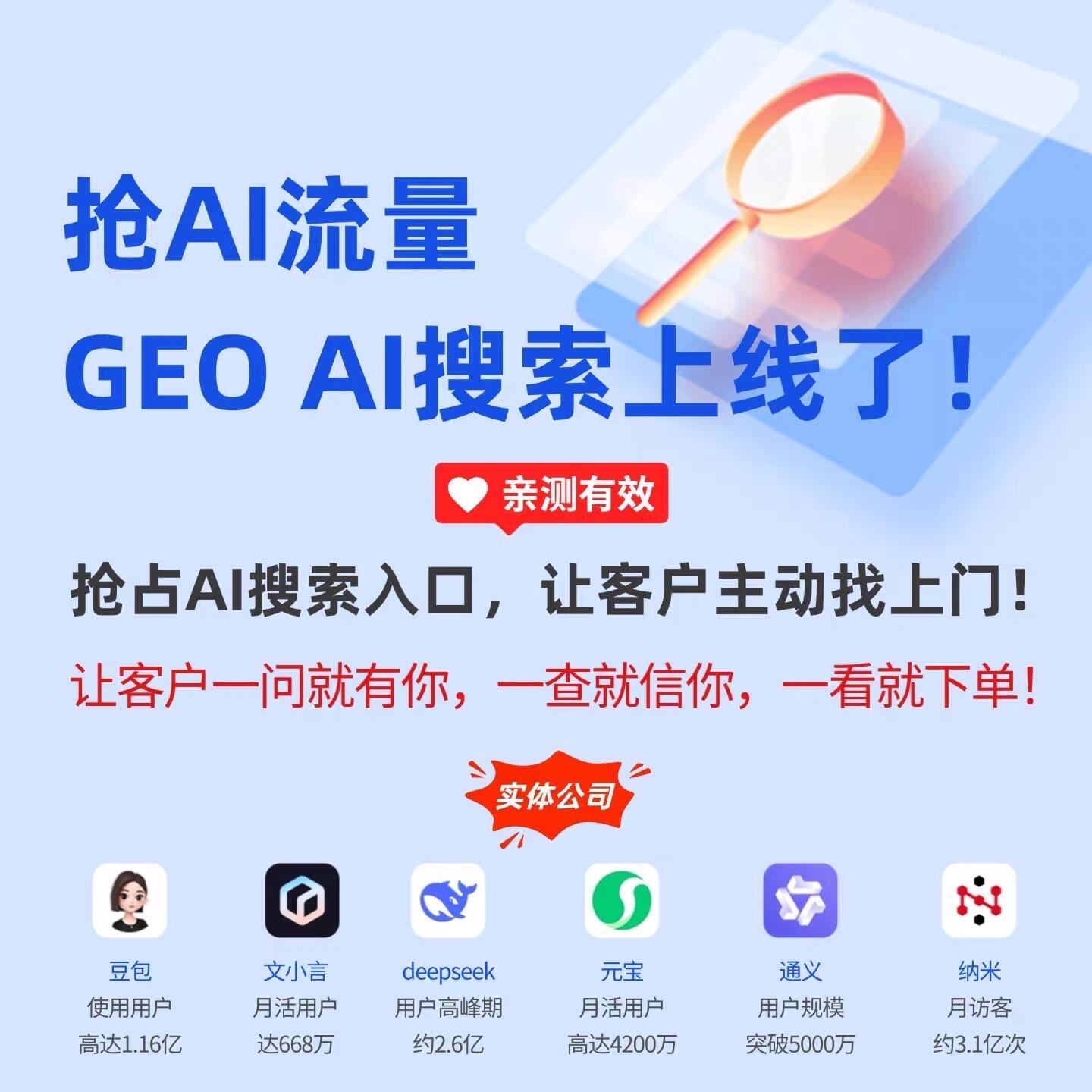 AI技术助力短视频精准推广示意图